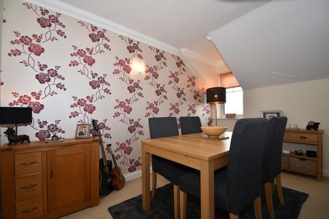 2 bedroom apartment for sale - Romanby Road, Northallerton