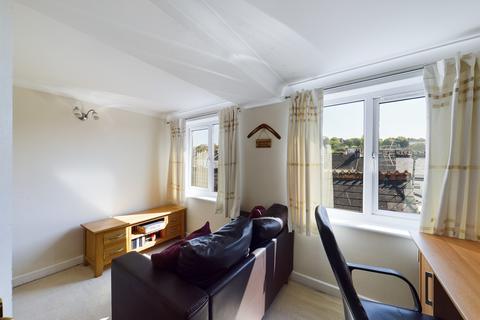 1 bedroom flat for sale - Wolseley Road, Plymouth
