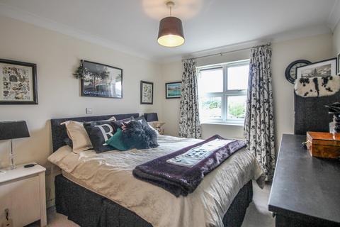 2 bedroom apartment for sale, Ogden Park, Bracknell