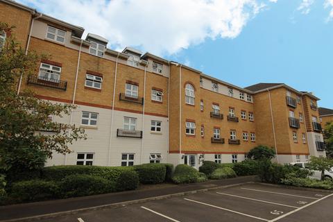 2 bedroom apartment for sale, Ogden Park, Bracknell