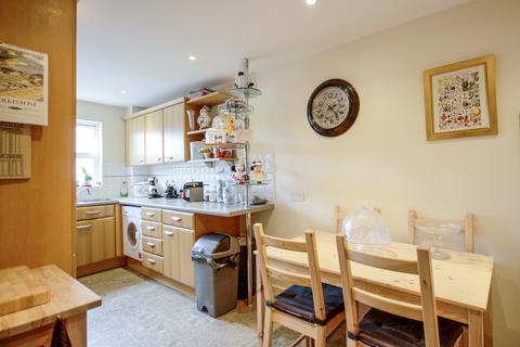 2 bedroom apartment for sale, Ogden Park, Bracknell