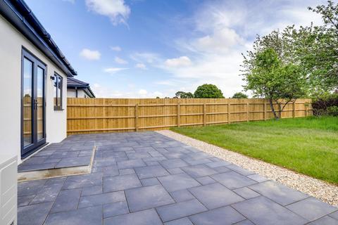 Charamy Blackhorse Lane, Clyst Honiton, Exeter, EX5 2AR