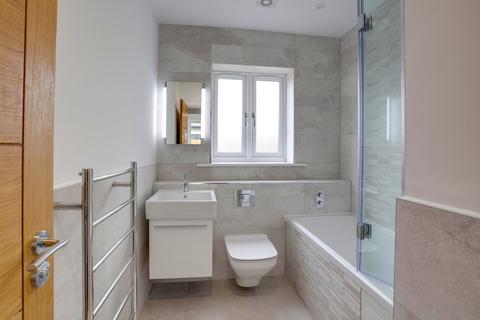 Charamy Blackhorse Lane, Clyst Honiton, Exeter, EX5 2AR