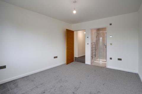 Charamy Blackhorse Lane, Clyst Honiton, Exeter, EX5 2AR