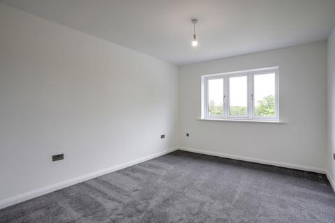 Charamy Blackhorse Lane, Clyst Honiton, Exeter, EX5 2AR