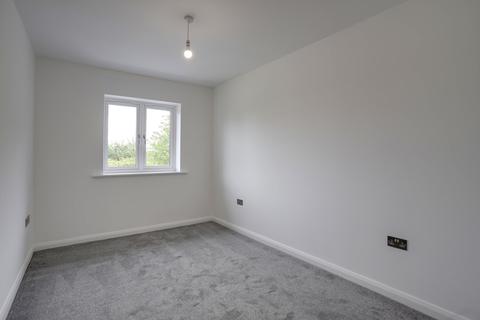 Charamy Blackhorse Lane, Clyst Honiton, Exeter, EX5 2AR