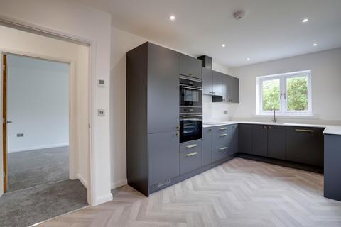 Charamy Blackhorse Lane, Clyst Honiton, Exeter, EX5 2AR
