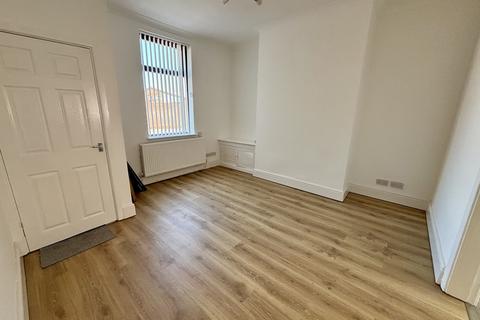 undefined, Birchley Street, St Helens Town Centre , St Helens