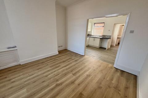undefined, Birchley Street, St Helens Town Centre , St Helens