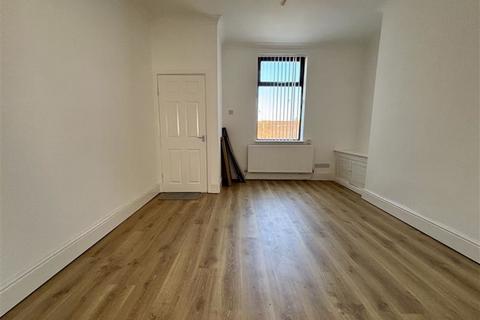 undefined, Birchley Street, St Helens Town Centre , St Helens