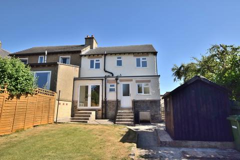 3 bedroom semi-detached house for sale, Eastfield Avenue, Richmond