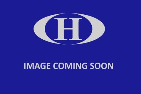 11 Dudley Road, Southall, UB2 5AR