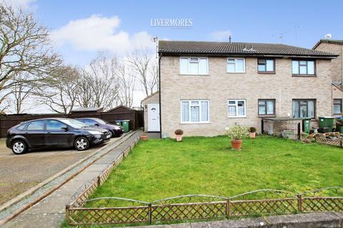 6 Furner Close, Dartford, DA1 4SS