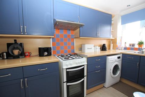 6 Furner Close, Dartford, DA1 4SS