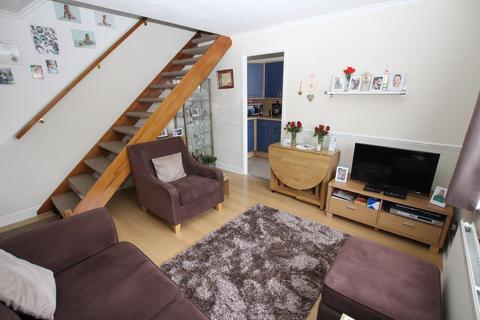 6 Furner Close, Dartford, DA1 4SS