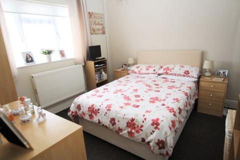 6 Furner Close, Dartford, DA1 4SS