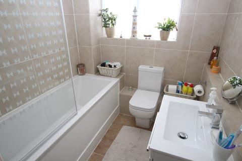 6 Furner Close, Dartford, DA1 4SS
