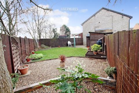 6 Furner Close, Dartford, DA1 4SS