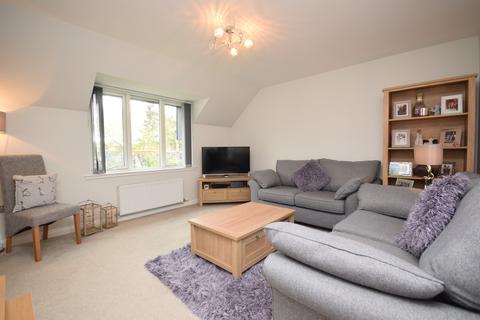 30 School Field Road, Rattray, Blairgowrie, PH10 7FD