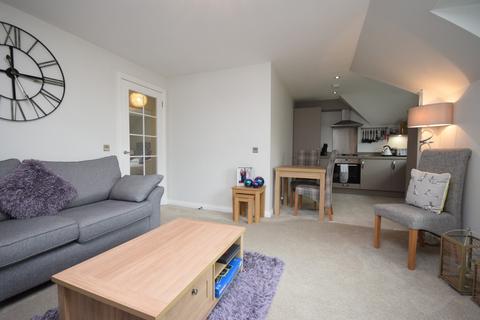 30 School Field Road, Rattray, Blairgowrie, PH10 7FD