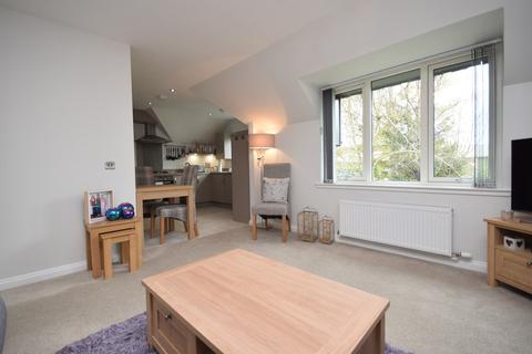 30 School Field Road, Rattray, Blairgowrie, PH10 7FD