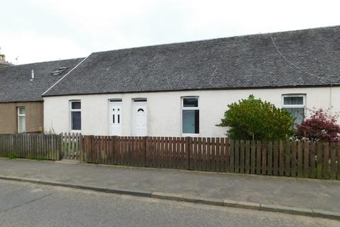 2 bedroom cottage to rent - Seafield Rows, Seafield