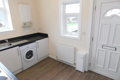 2 bedroom cottage to rent, Seafield Rows, Seafield