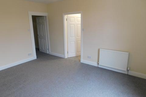 2 bedroom cottage to rent, Seafield Rows, Seafield
