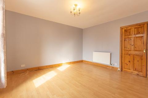 13 Blyth Place, Dundee, DD2 2LX