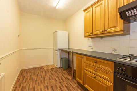 13 Blyth Place, Dundee, DD2 2LX