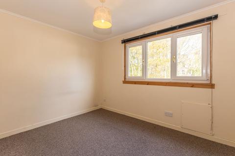 13 Blyth Place, Dundee, DD2 2LX