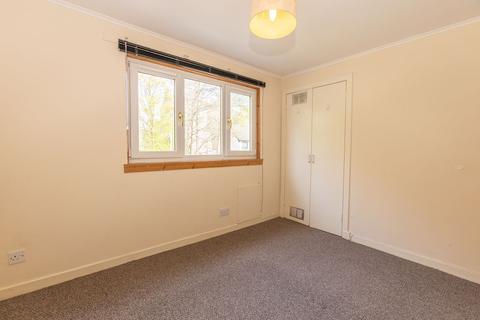 13 Blyth Place, Dundee, DD2 2LX