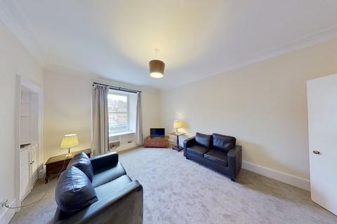 1 bedroom flat to rent, Barony Street, Edinburgh, EH3