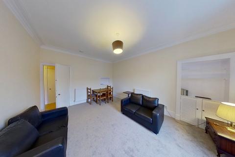 1 bedroom flat to rent, Barony Street, Edinburgh, EH3