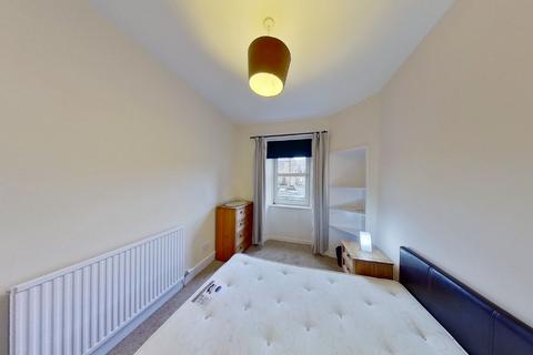 1 bedroom flat to rent, Barony Street, Edinburgh, EH3