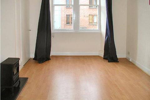 1 bedroom flat to rent - Broughton Road, Edinburgh, EH7