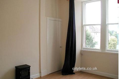 1 bedroom flat to rent, Broughton Road, Edinburgh, EH7