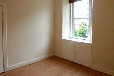 1 bedroom flat to rent, Broughton Road, Edinburgh, EH7