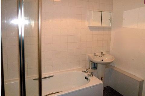 1 bedroom flat to rent, Broughton Road, Edinburgh, EH7
