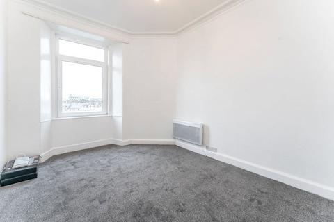 1 bedroom flat to rent, Earlston Place, Abbeyhill, Edinburgh, EH7