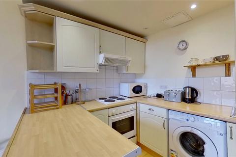 1 bedroom terraced house to rent, Edina Place, Easter Road, Edinburgh, EH7