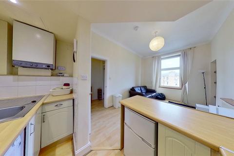 1 bedroom terraced house to rent - Edina Place, Easter Road, Edinburgh, EH7
