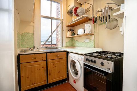 2 bedroom flat to rent, Ferry Road, Leith, Edinburgh, EH6