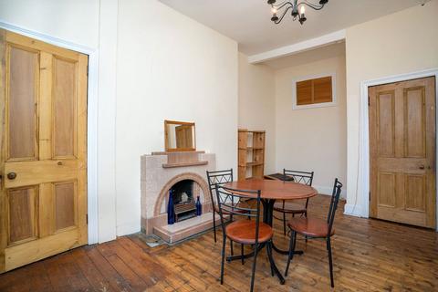 Ferry Road, Leith, Edinburgh, EH6