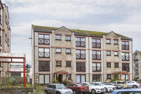 2 bedroom flat to rent, Timber Bush, The Shore, Edinburgh, EH6