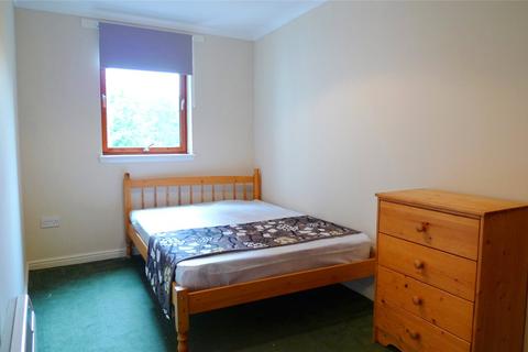 2 bedroom flat to rent - Dickson Street, Edinburgh, EH6