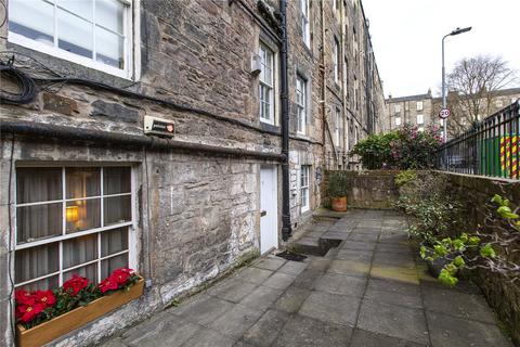 1 bedroom flat to rent, Cumberland Street North East Lane, Edinburgh, Midlothian, EH3