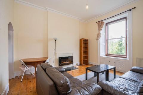 2 bedroom flat to rent - Spittal Street, Edinburgh, EH3