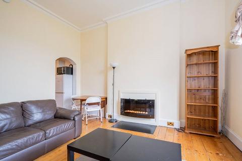 2 bedroom flat to rent - Spittal Street, Edinburgh, EH3