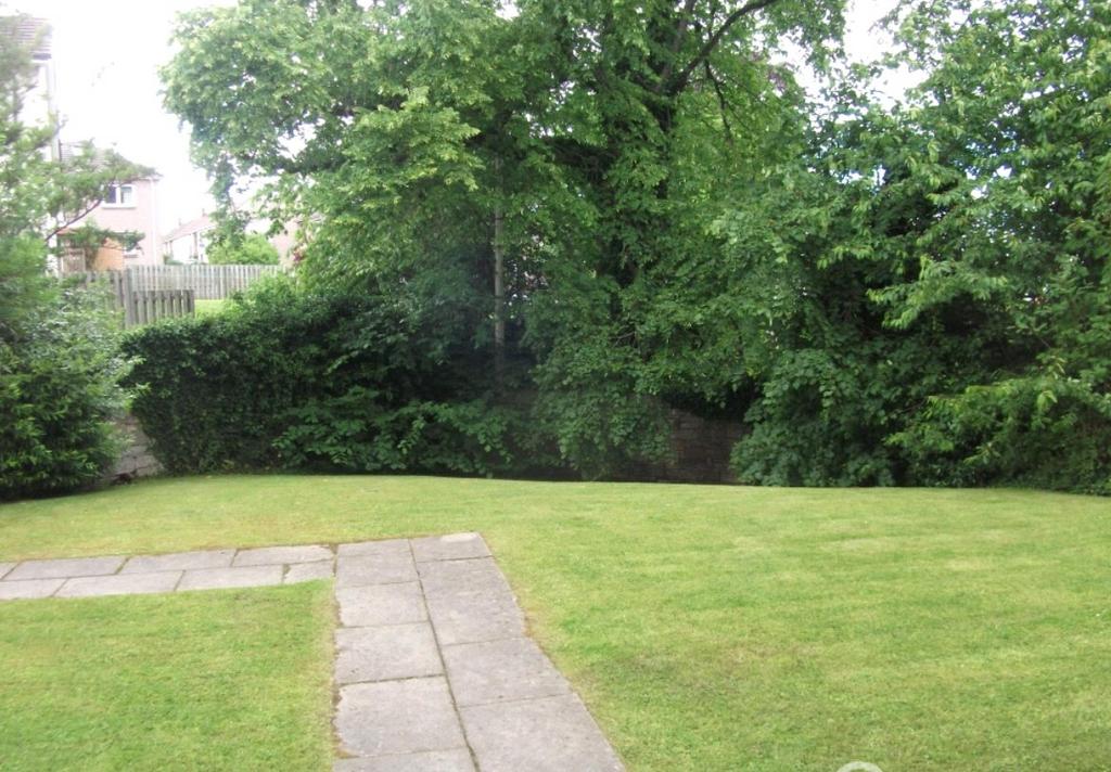 Inglis Green Rigg, Edinburgh, EH14 2 bed flat to rent £1,270 pcm (£